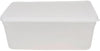 JD - 3 L Air Tight Food Container