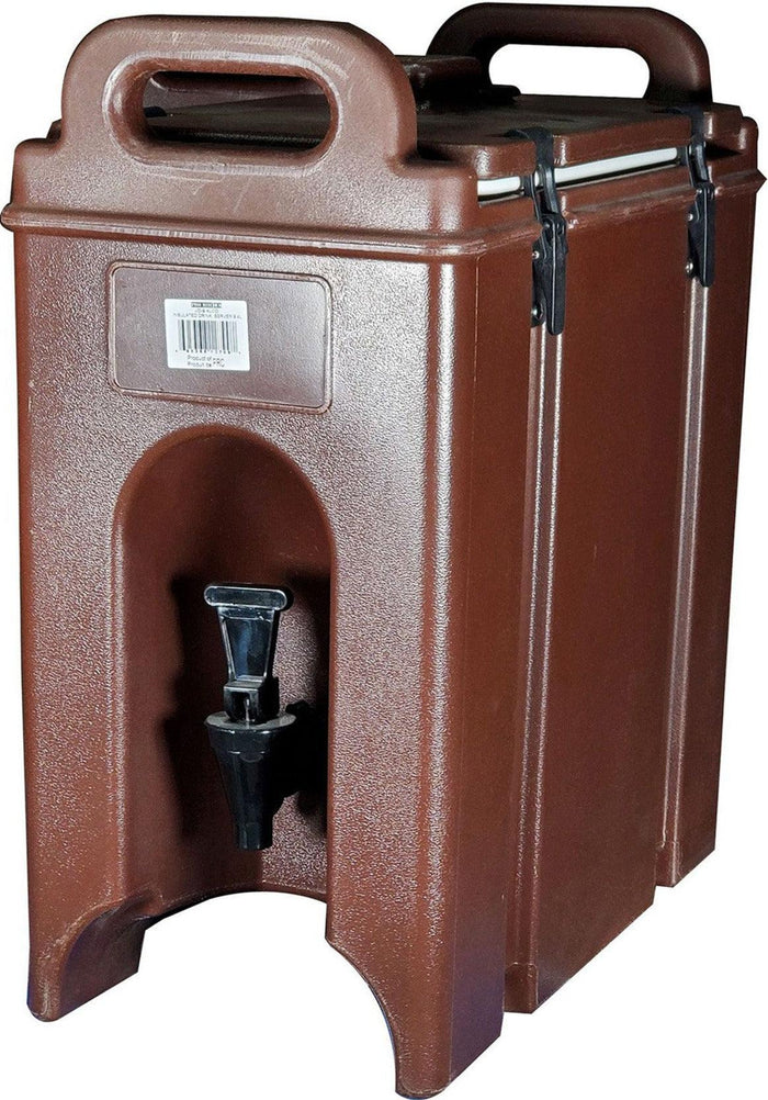 JD - Insulated Hot Drink Server - 9.4L