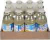 Tropik Splash - Lemonade - Classic - Bottles