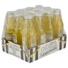 Natural Cabana Tropical Mango Lemonade