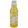 Natural Cabana Tropical Mango Lemonade