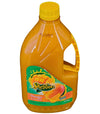 Sherbon - Juice - Chaunsa Mango Nectar