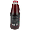 Roya Pomegranate Juice