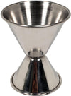 Jigger - 1 x 2oz - SS - SAG746712