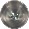 Jigger - 1 x 2oz - SS - SAG746712