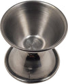 Jigger - 1/2 x 3/4oz - SS -SAG746725