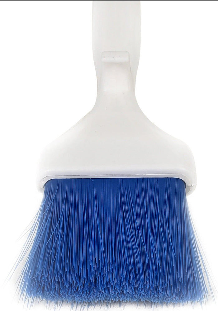 Carlisle - Pastry Brush - 2