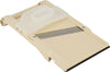 Tellier - Mandoline - Jumbo Japanese - 4.7