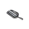 Scoop - Aluminum - 12oz - NSF