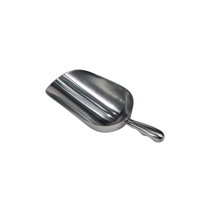 Scoop - Aluminum - 58oz - NSF