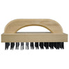 Felton CHEF600 Butcher Block Brush - 9