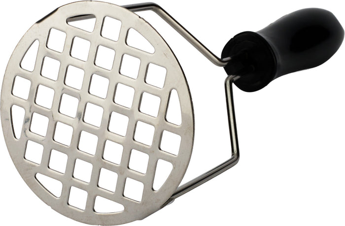 Potato Masher - Plastic Handle - 3.15