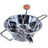 Guillouard - SS Food Mill 2.1QT / 9.5