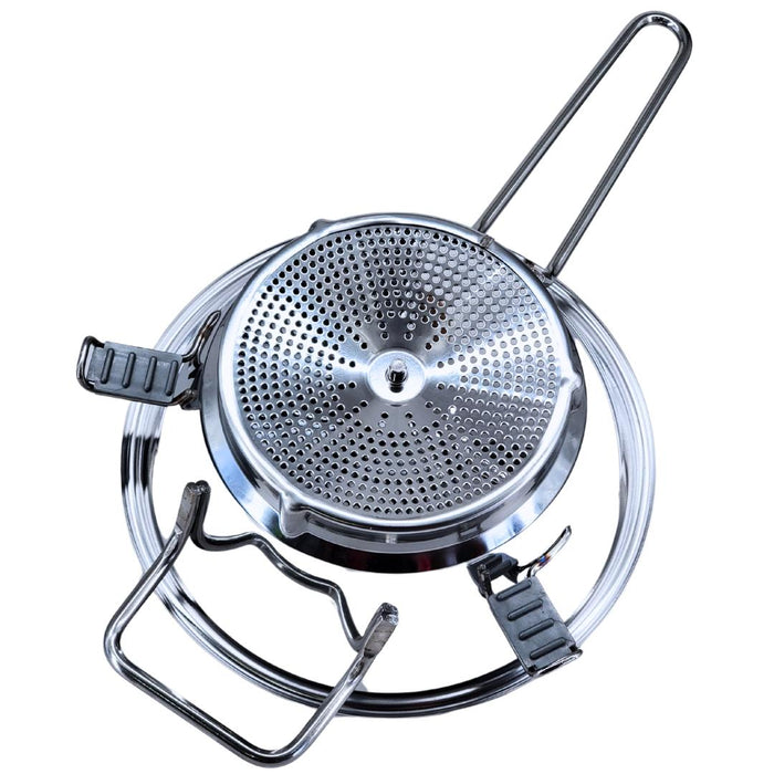 Guillouard - SS Food Mill 2.1QT / 9.5