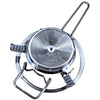 CLR - Guillouard - SS Food Mill 2.1QT / 9.5