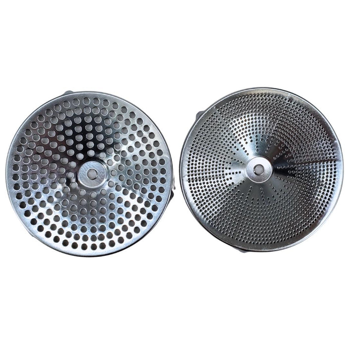 Guillouard - SS Food Mill 2.1QT / 9.5