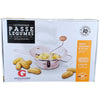 CLR - Guillouard - SS Food Mill 2.1QT / 9.5