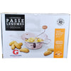 Guillouard - SS Food Mill 2.1QT / 9.5