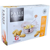 Guillouard - SS Food Mill 2.1QT / 9.5