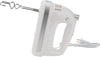 Pro-Kitchen - Hand Mixer w. Dough Hooks & Egg Beater