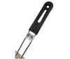 Fryer Basket for PK Table Top Fryers
