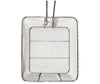 Fryer Basket for PK Table Top Fryers