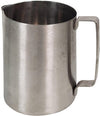 Rego - Milk/Cream Server 900 ML