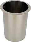 Pro-Kitchen - Cutlery Organizer - Steel Holder - Solid