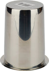 Pro-Kitchen - Cutlery Organizer - Steel Holder - Solid