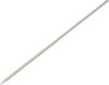 BBQ Skewers - SS (60x1 cm)