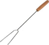 BBQ Skewers - SS Fork (40x.4 cm)