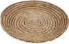 XC - Karahi - Chaba - Misc. Sizes