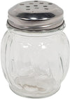 Kayali - Cheese Shaker - 6oz