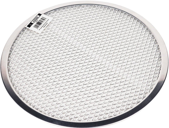 Kesgi - Pizza Screen 10