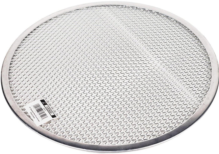 Kesgi - Pizza Screen 12