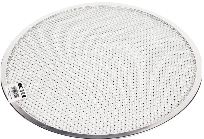 Kesgi - Pizza Screen 14