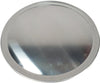 Kesgi - Pizza Tray 16