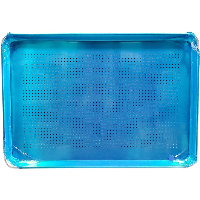 Kesgi - Bun Pan Perforated 18 x 26