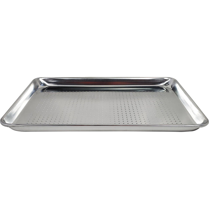 Kesgi - Bun Pan Perforated 13 x 18