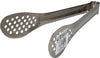 Pro-Kitchen - Tong - SS - 9