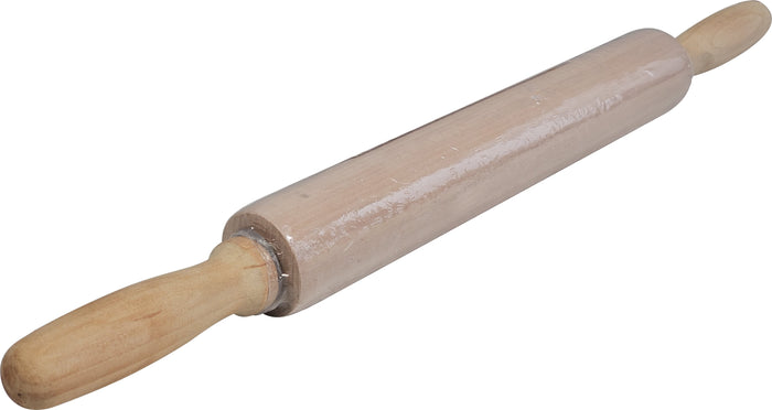 3818 Wooden Roller Pin 4.2x44