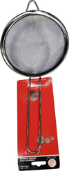 Kitchen Strainer (BKL1100-16)