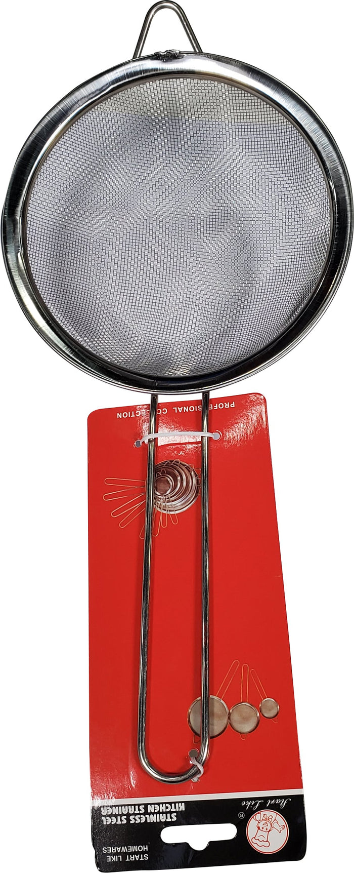 Kitchen Strainer (BKL1100-16)