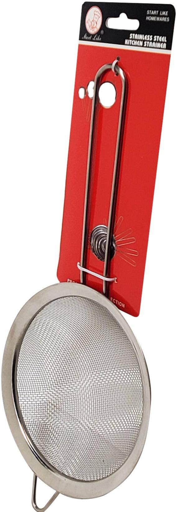 Kitchen Strainer (BKL1100-14)