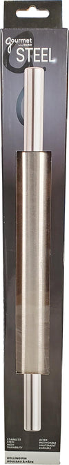 CLR - Starfrit - Rolling Pin - SS 10