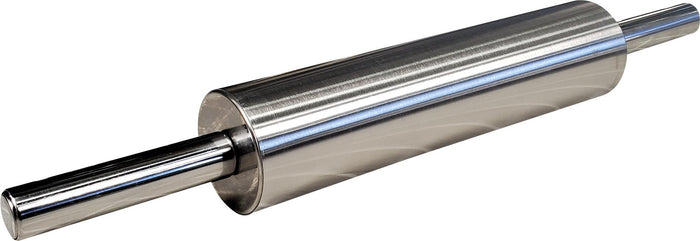 CLR - Starfrit - Rolling Pin - SS 10