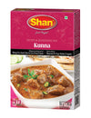 CLR - Shan - Kunna Matka Masala Premium