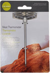 Le Gourmet - Digital Roast Thermometer