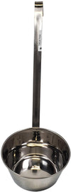 Ladle - 32oz - SS - SAG743030