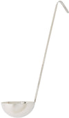Ladle - 12oz - SS - SAG743112 08/21